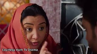 IbneHawwa Episode 16  28th May 2022  IbneHawa Episode 16 Full Episode Story [upl. by Oisor372]