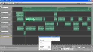 How to Get the FREE TRIAL Version of Adobe Audition for a Full 30 Days [upl. by Rafaello225]