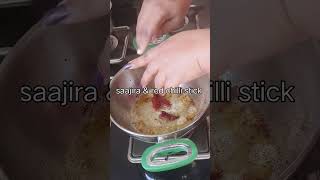 Palak Paneer recipe song love lovesong food panner palakpaneer [upl. by Llenrac733]