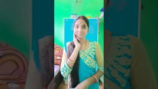 Yah kaisi trophic hai😂😂😂comedy funny shortvideo 😂😂😂 [upl. by Nilyahs]