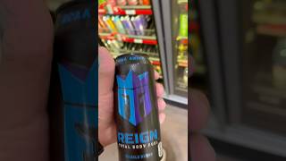 How to survive night shift wtf nightlife energydrink death [upl. by Jelle424]