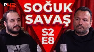 GÜLERSEN KAYBEDERSİN  S2E8 w Ali Sunal Onur Atilla Ecem Erkek [upl. by Ahseyi]