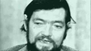 Julio Cortázar hablando sobre Rayuela [upl. by Irek]