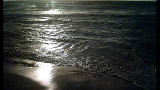 LE ONDE  Ludovico Einaudi [upl. by Harris95]