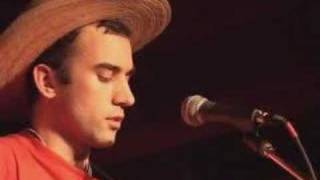 Sufjan Stevens  The One I Love [upl. by Voccola]