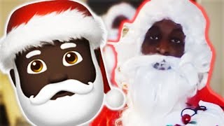 Terrible Christmas Videos [upl. by Keegan]