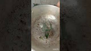 How to make vendakka mezhukkupuratti 🥒🌶️ [upl. by Iila]