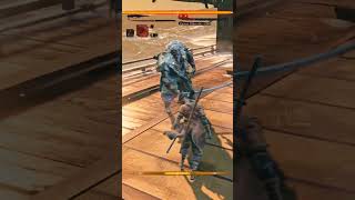 First DEATHBLOW🩸 🔥 Hardest bossfight yet Great Shinobi Owl attempt 5 part 34 [upl. by Meehyr707]