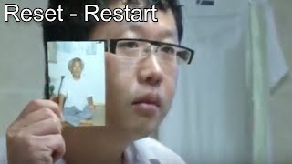 Korean Adoption Mystery Documentary  Reset  Restart [upl. by Sirmons]