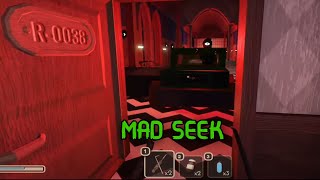 BEATING DOORS HARDCODE MODE BUT EVEN HARDER [upl. by Adriel]