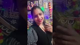 Khile khile chehro se aaj ghar hai mera shortvideos dance expression viralvideo [upl. by Pulchia937]