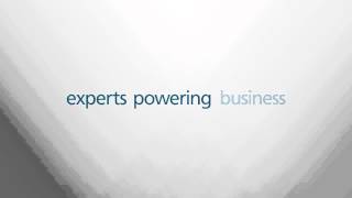 Staffing Solutions by Experts Powering Business  Randstad [upl. by Brathwaite]