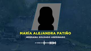 El país repudia el ataque del ELN en Arauca dos soldados muertos y 29 heridos [upl. by Ylime510]