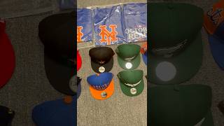 LuckJerseyskicks meets your sneakers jerseys caps and clothing needs real fashion plug [upl. by Hickie]