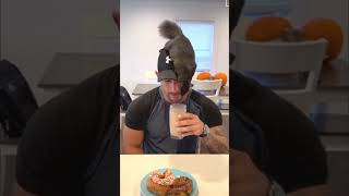 SHOCKING Update on Peanut the Squirrel breakingnews shortvideo [upl. by Seta412]