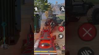 AirWatch and attack airdrop location codmshots codm assaultrifle codmobile Codmshotscodm [upl. by Gavra37]