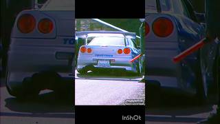 JDM DRIFT 🔥drift jdm cars phonk driving shorts shortsfeed [upl. by Nohtan]