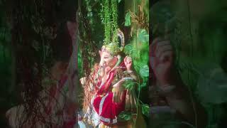 Sikindrapur Gally boyzz ka ganesh videos [upl. by Misab]