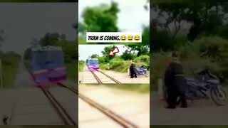 Nataranta sila fypシ゚viral quick fast funnyvideo memes shortvideo [upl. by Ysnat716]