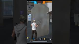 1 vs 4 with vector automobile alightmotionalightmotion internetmeme football freefire [upl. by Yaj]