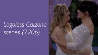 Logoless Calzona scenes720pMEGA LINK [upl. by Eugenius537]