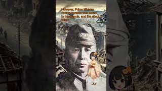 From Coup to Compassion The Remarkable Journey of Sasaki Takeo [upl. by Kiyohara680]