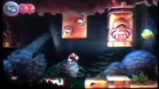 Donkey Kong Country Returns Music Marathon Muncher [upl. by Phyl631]