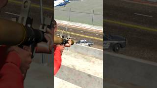 Indian bike 3d game police station attack indianbikesdriving3d indianbikedriving3d [upl. by Anavrin]