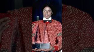 Why ‘Off The Wall’ was a BIG disappointment michaeljackson offthewall [upl. by Yeknarf]