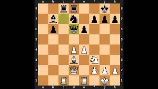 Valery ChekhovKonstantin Aseev Soviet Championship 1984 Result 1212 [upl. by Elvis]