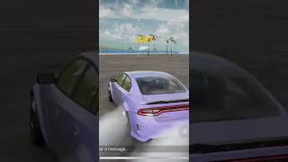 automobile drivezoneonline drift [upl. by Alves]