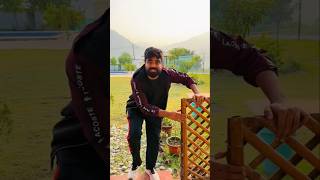 Jungle mist resort  Rishikesh  Watch full blog on YouTube channel minivolgs comedy trending [upl. by Ytima83]