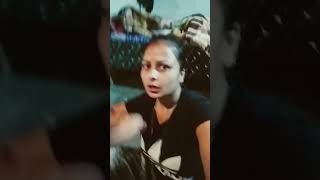 Main yahan ke kapde dhone wali bartan funny [upl. by Ayoral239]