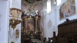 Der Dom zu Arlesheim [upl. by Malcolm12]