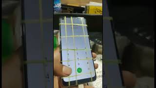 Oppo f19 pro display change low price [upl. by Edward267]