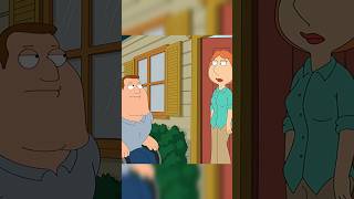 Lois being meanFamily Guy familyguyshortsfeedexplorepagefypageytshortfamilyguyclips [upl. by Lightfoot]