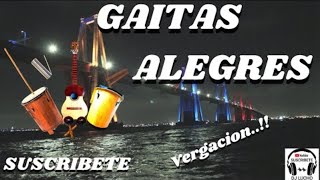 Gaitas Alegres de Siempre Guaco Maracaibo 15 Gran Coquivacioa VHG venezuela navidad musica [upl. by Fairman]