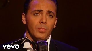 Cristian Castro  Almohada Hit Factory Criteria [upl. by Einhpets95]