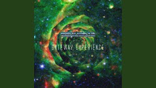 Gateway Experience [upl. by Roberto]