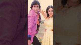 Mithun Chakraborty Minakshi sheshadri love 🥰 bollywood mithun mithunhitsongs [upl. by Roberts]