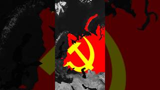 How Soviet Union Collapsed [upl. by Pradeep660]