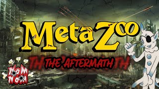 The Aftermath of MetaZoos Demise Where Do We Go From Here [upl. by Okikuy]