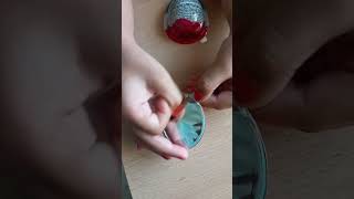 its not easy kinderegg kindertoys [upl. by Harts]