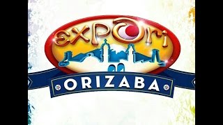 XXIV FERIA NACIONAL EXPORI 2016 Del 24 de Marzo al 10 de Abril del 2016 [upl. by Bremen]