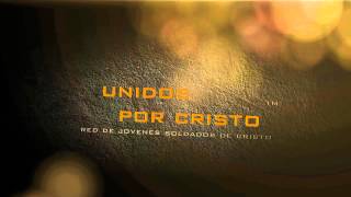 Intro Soldados de Cristo [upl. by Dj]