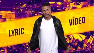 MC Livinho  Parem de transar Lyric Video Perera DJ [upl. by Binah899]