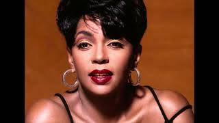 Anita Baker You Bring Me Joy revised [upl. by Amilb]