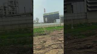 Tamil Nadu cement factory video like and channel subscribe me [upl. by Yzzo]