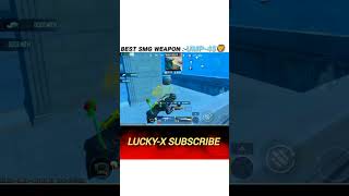 ALBEDOPLAYS best gameplay FamePlayz Luckyx111 [upl. by Heady402]