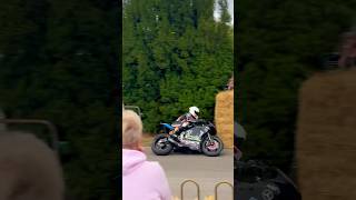 Racing around a park🤯 aberdare wales [upl. by Lednek854]